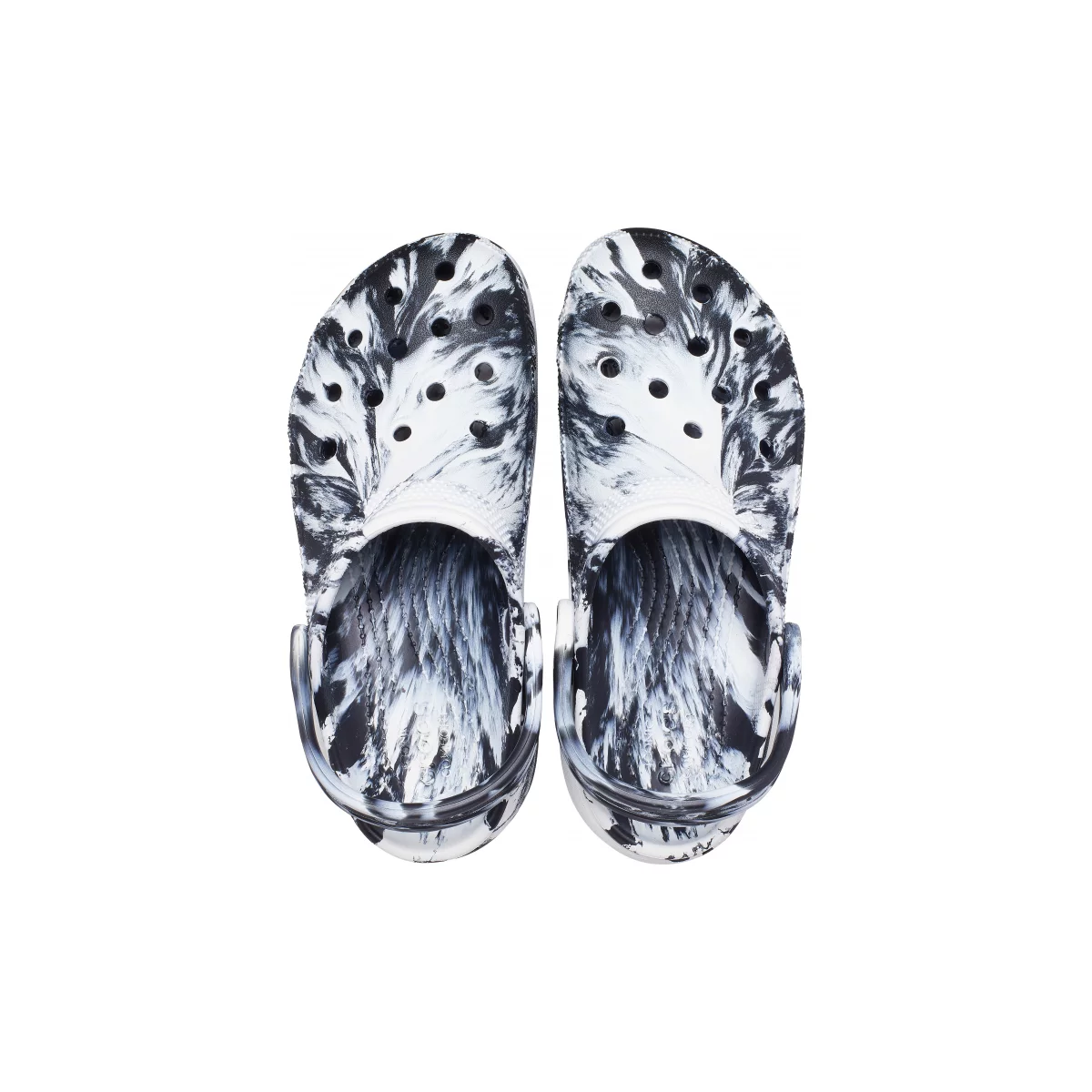 shoe img