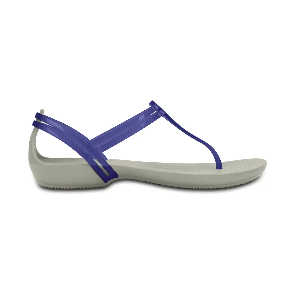 shoe img
