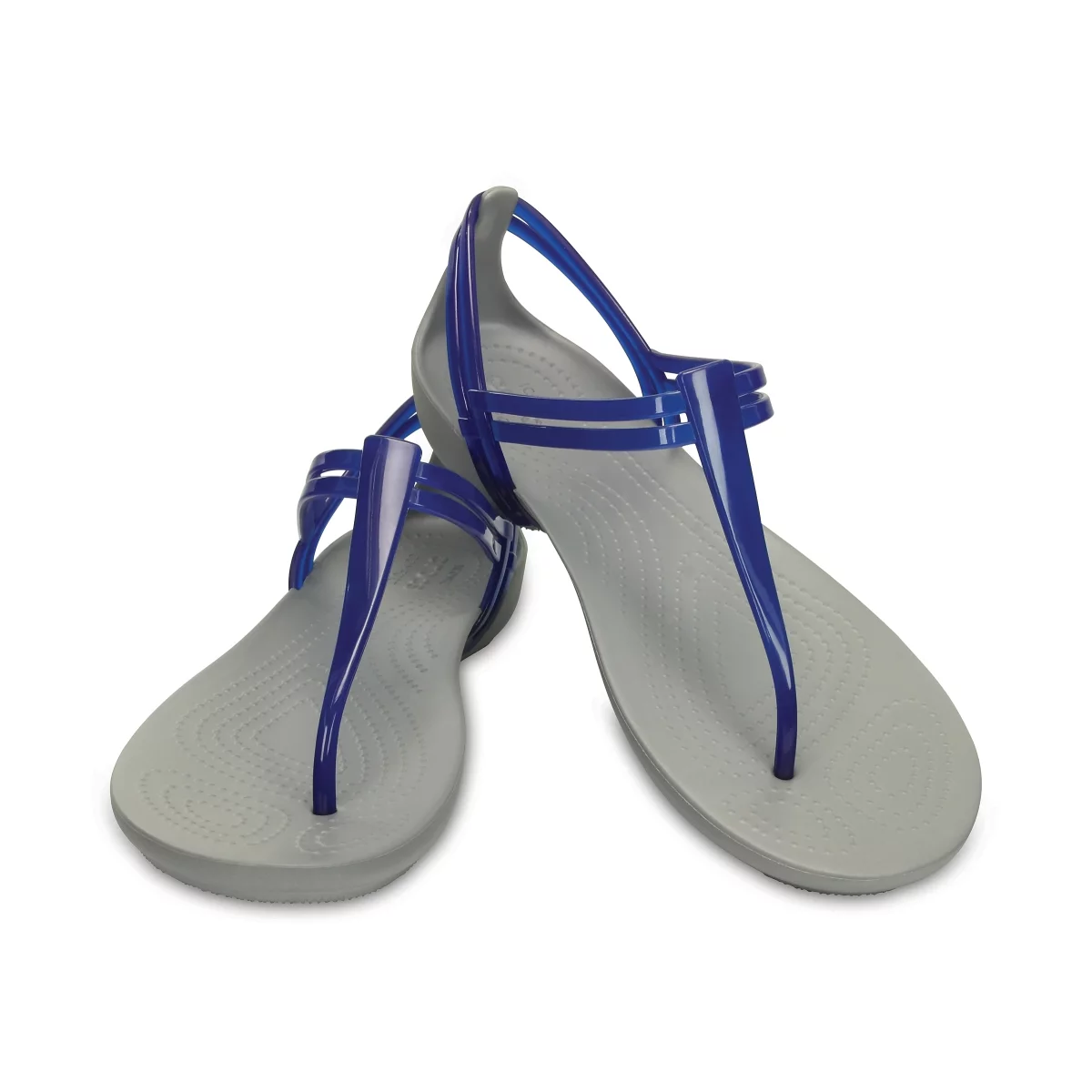 shoe img