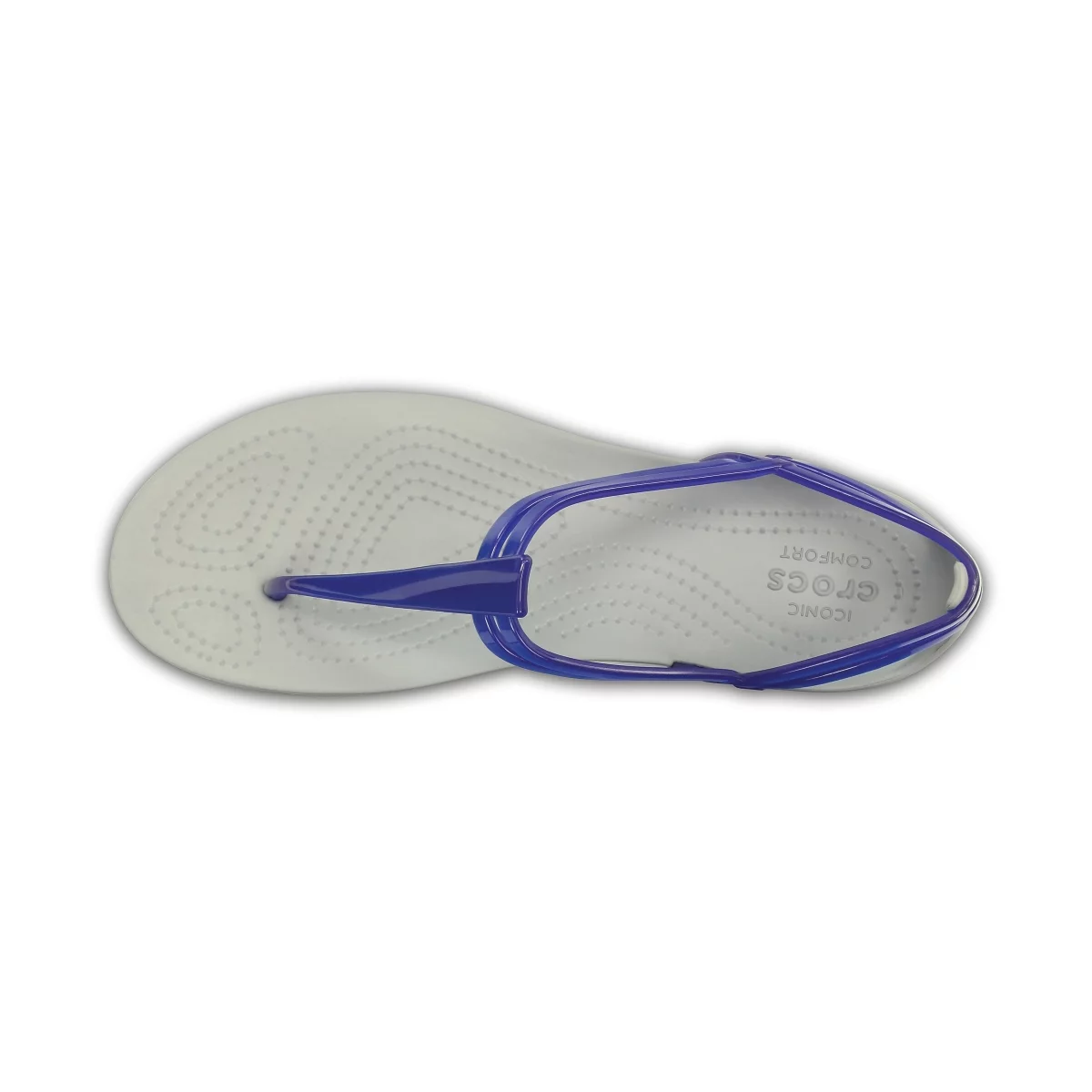 shoe img