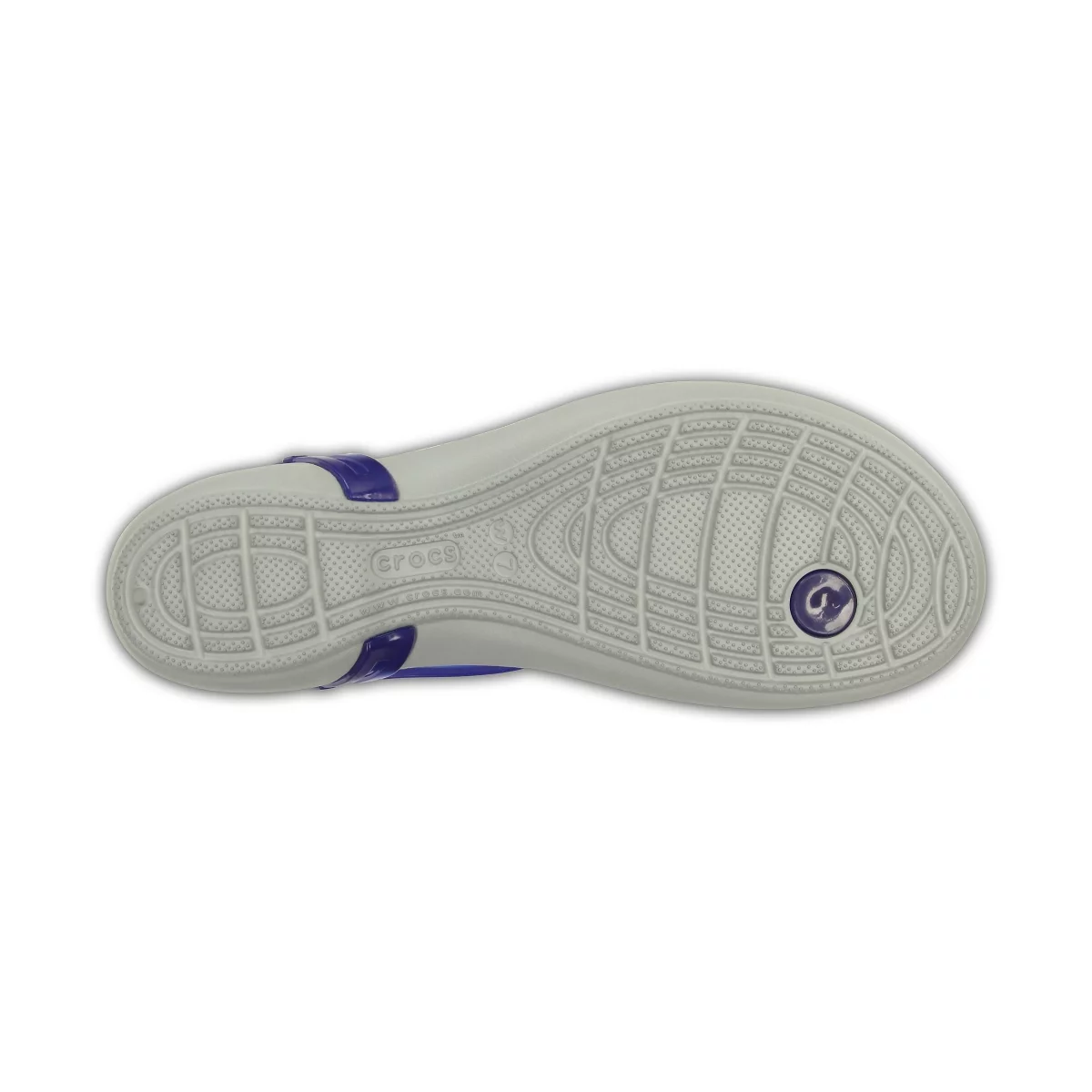 shoe img
