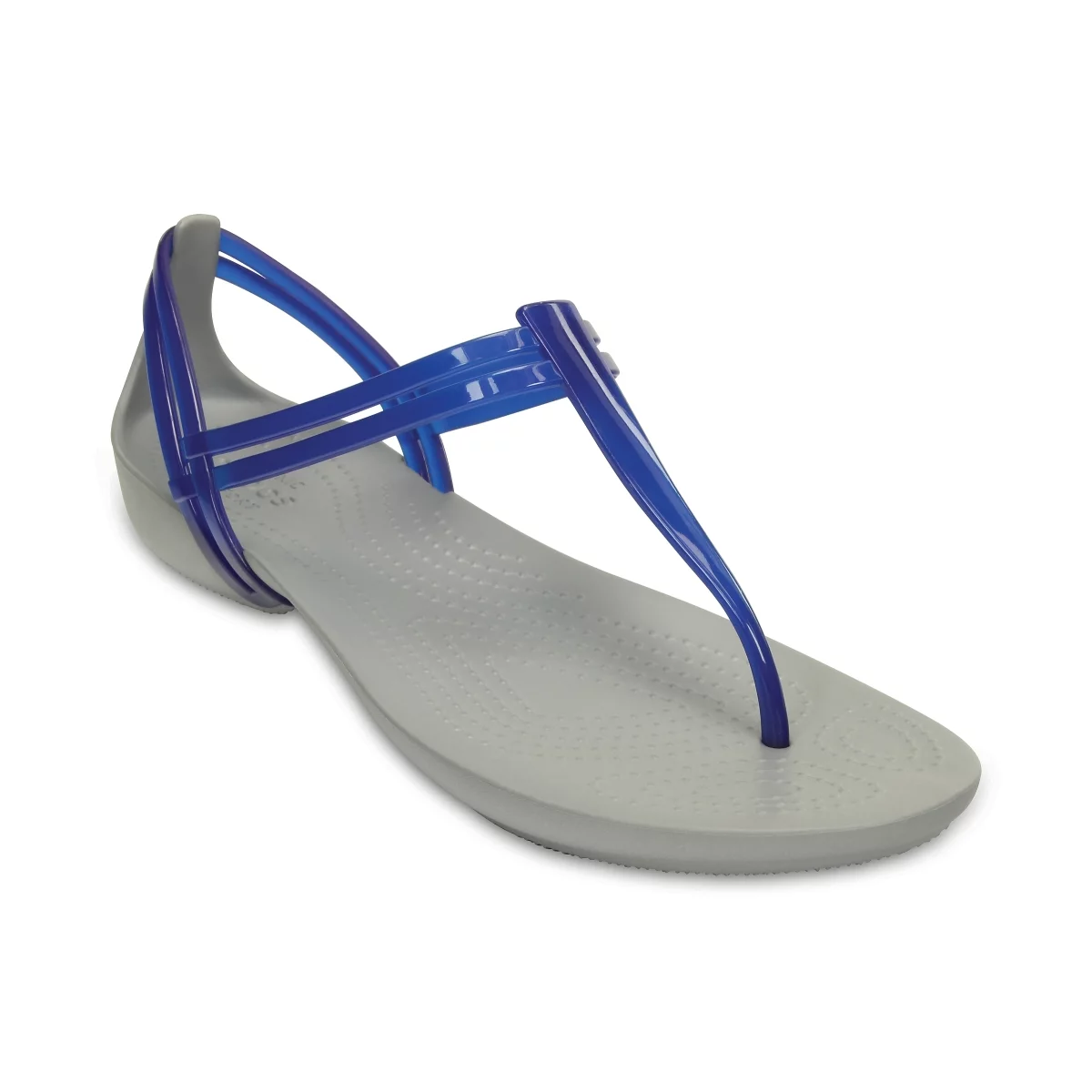 shoe img