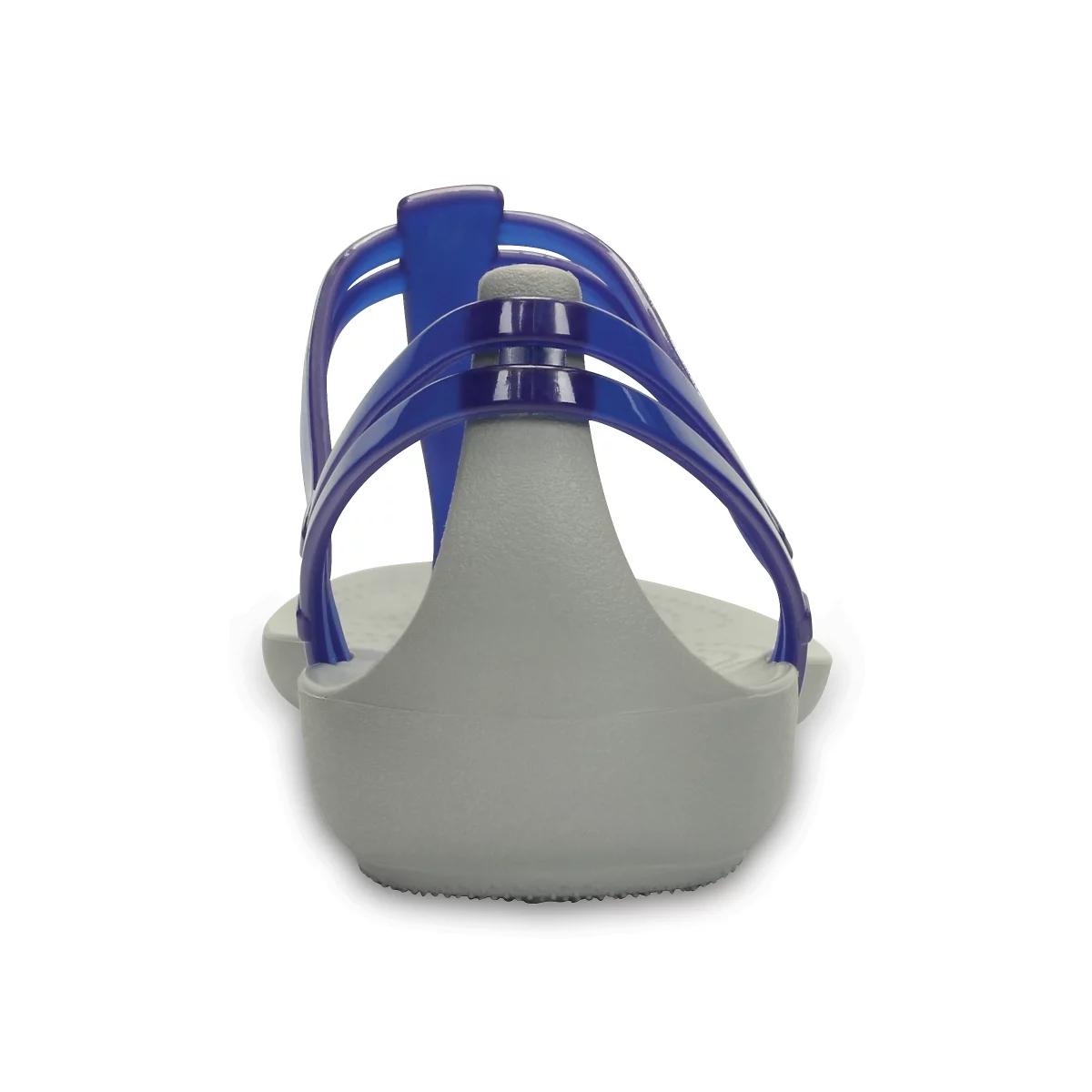 shoe img
