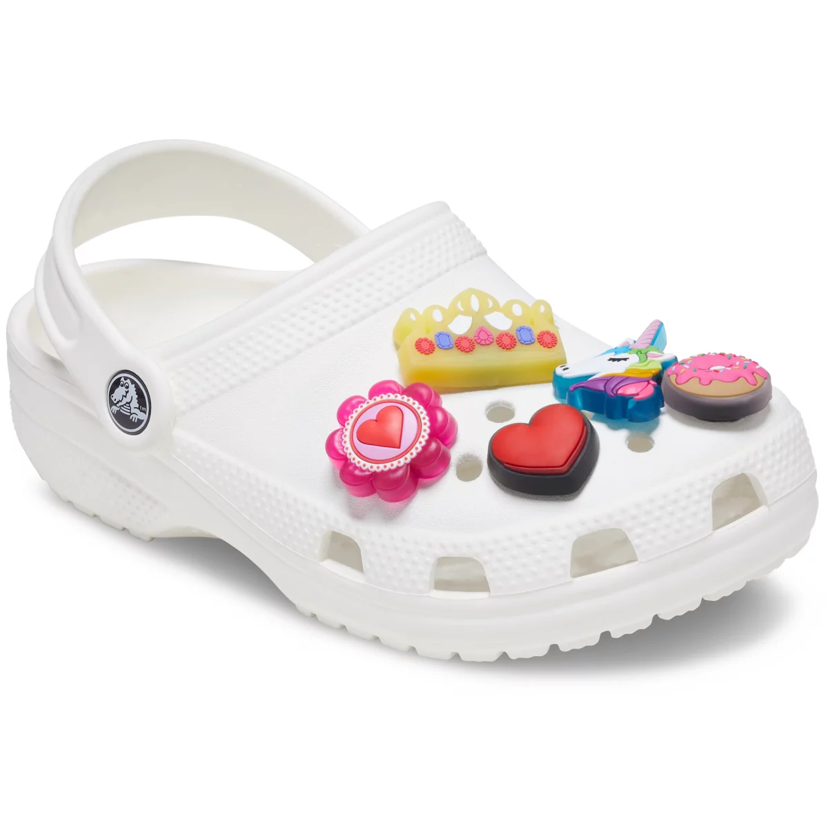 shoe img
