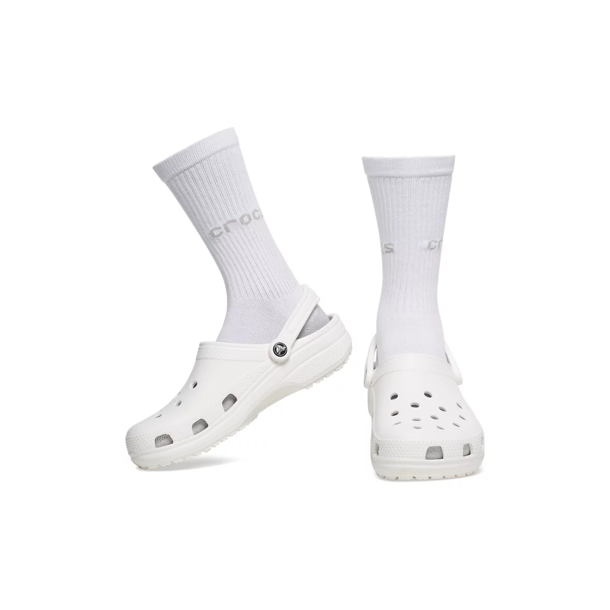 shoe img