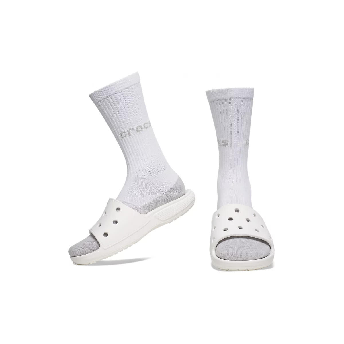 shoe img