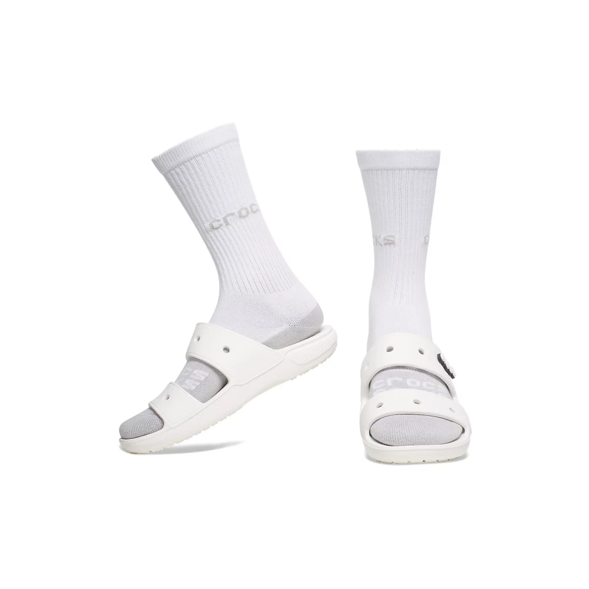 shoe img
