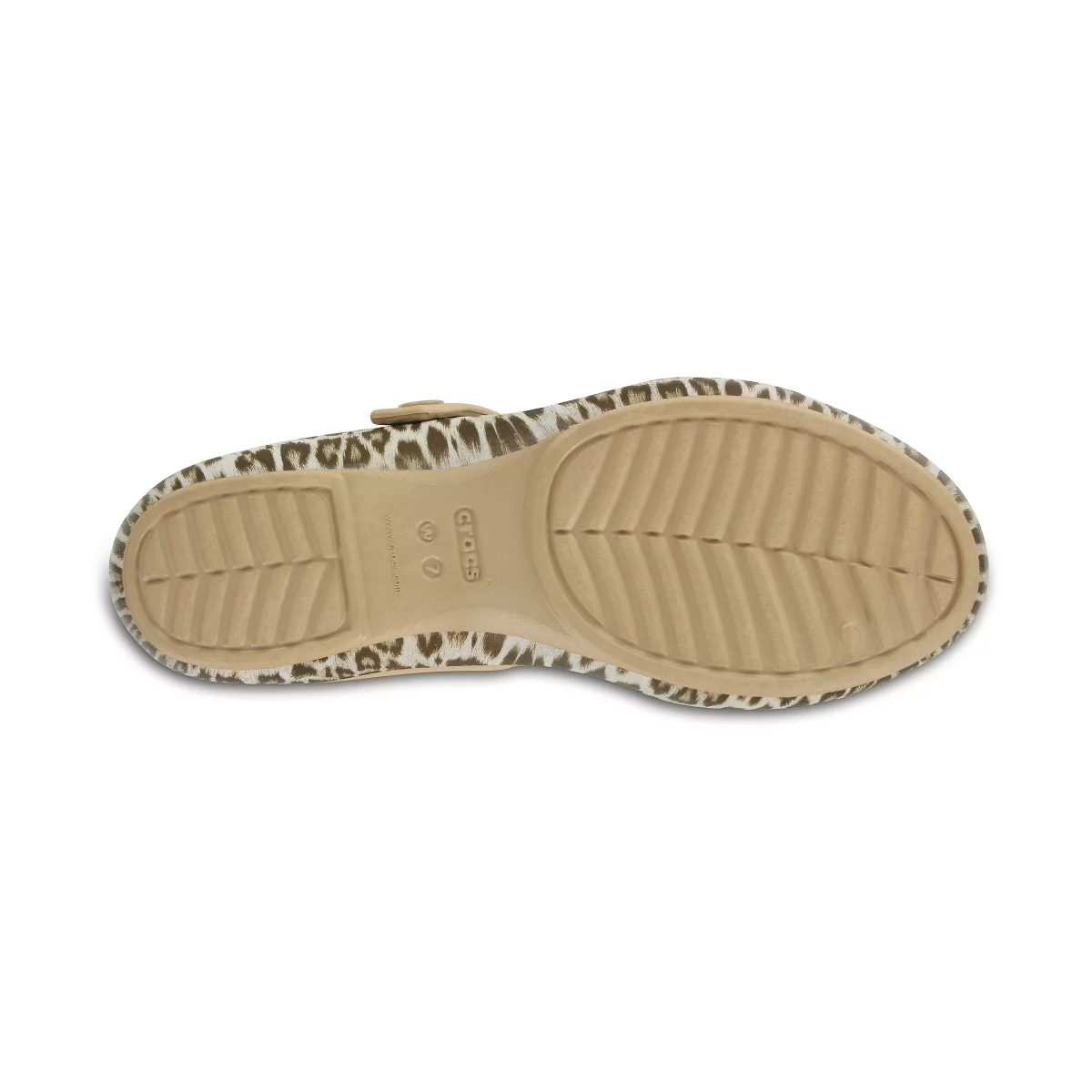 shoe img