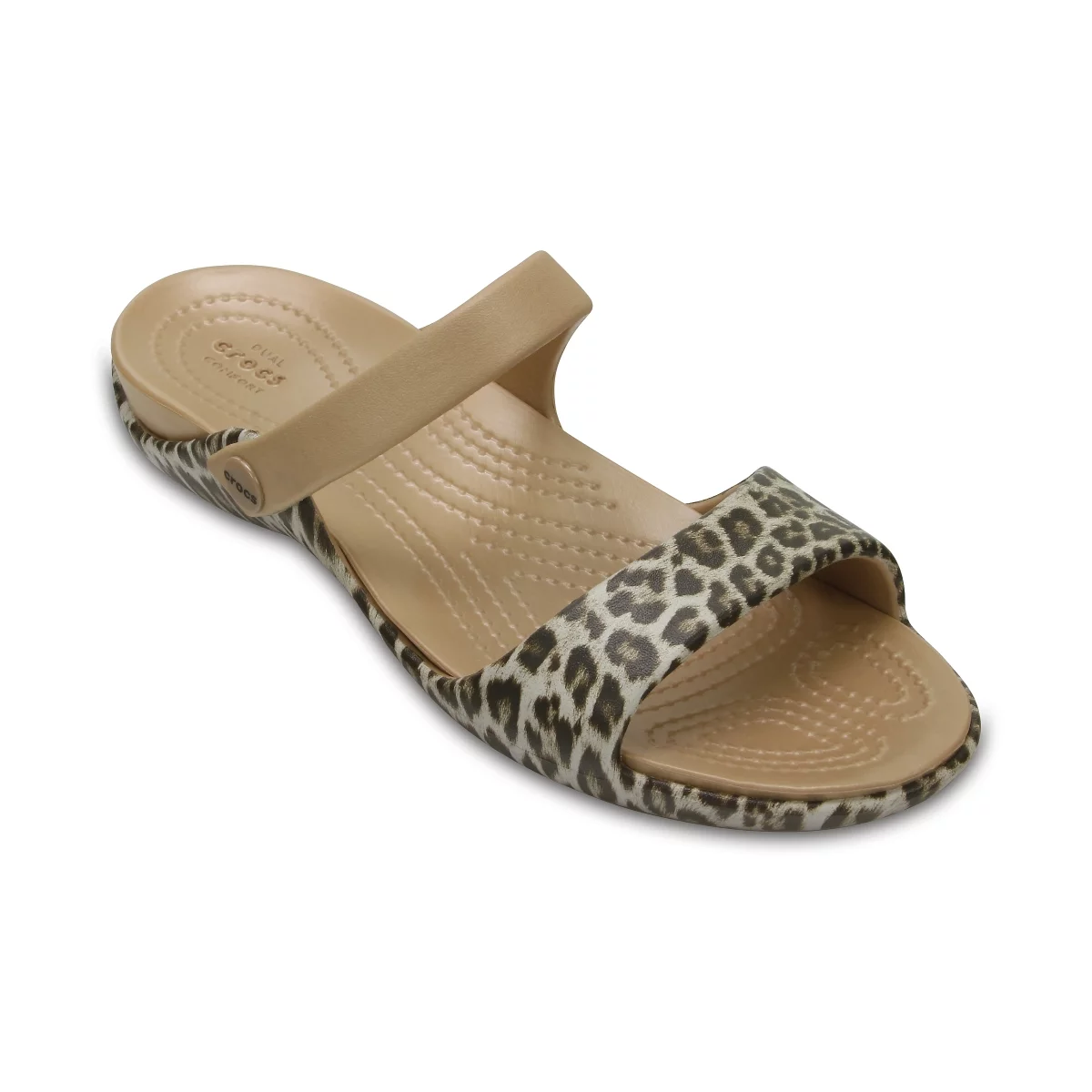 shoe img