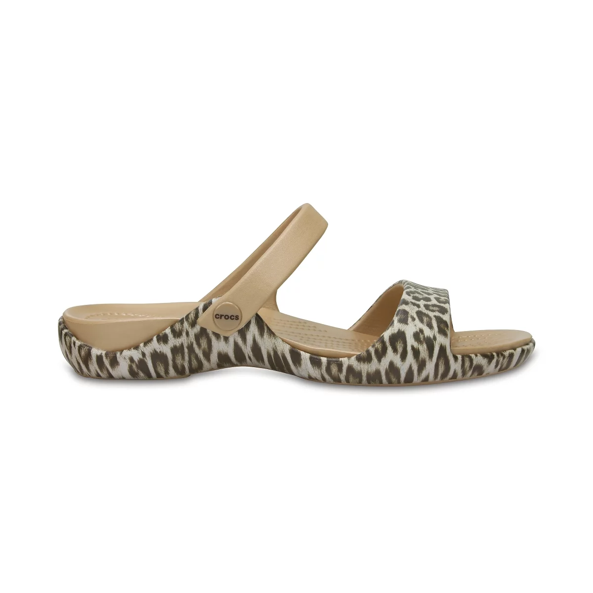 shoe img