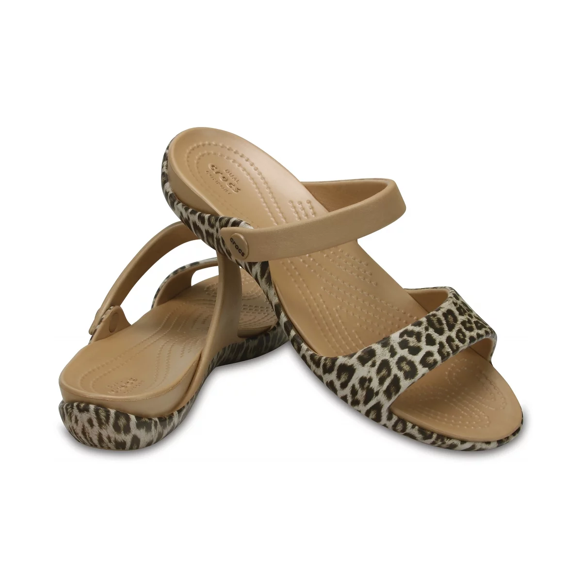 shoe img