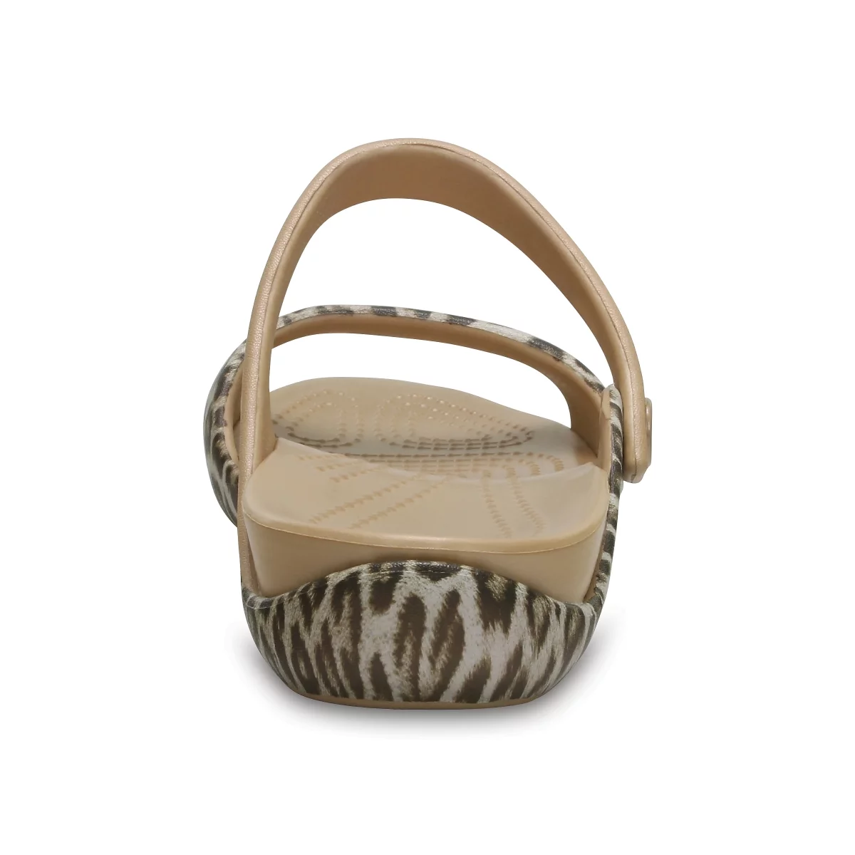shoe img