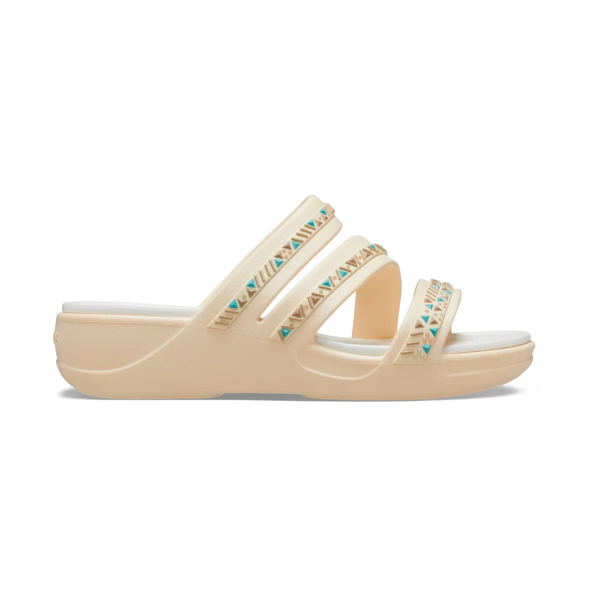 shoe img