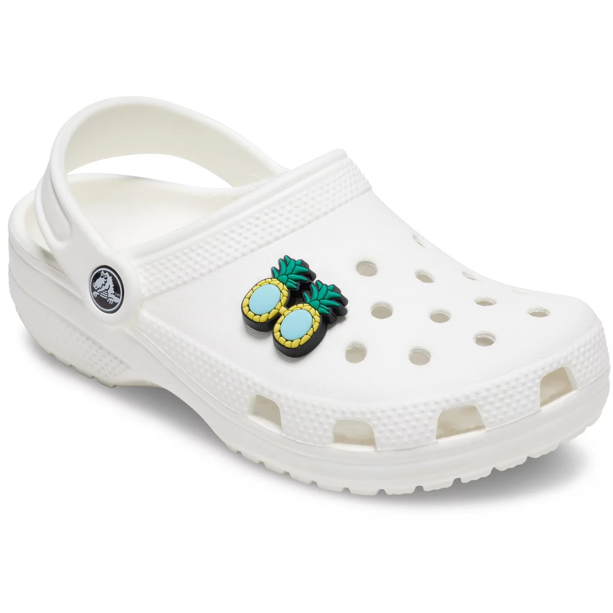 shoe img