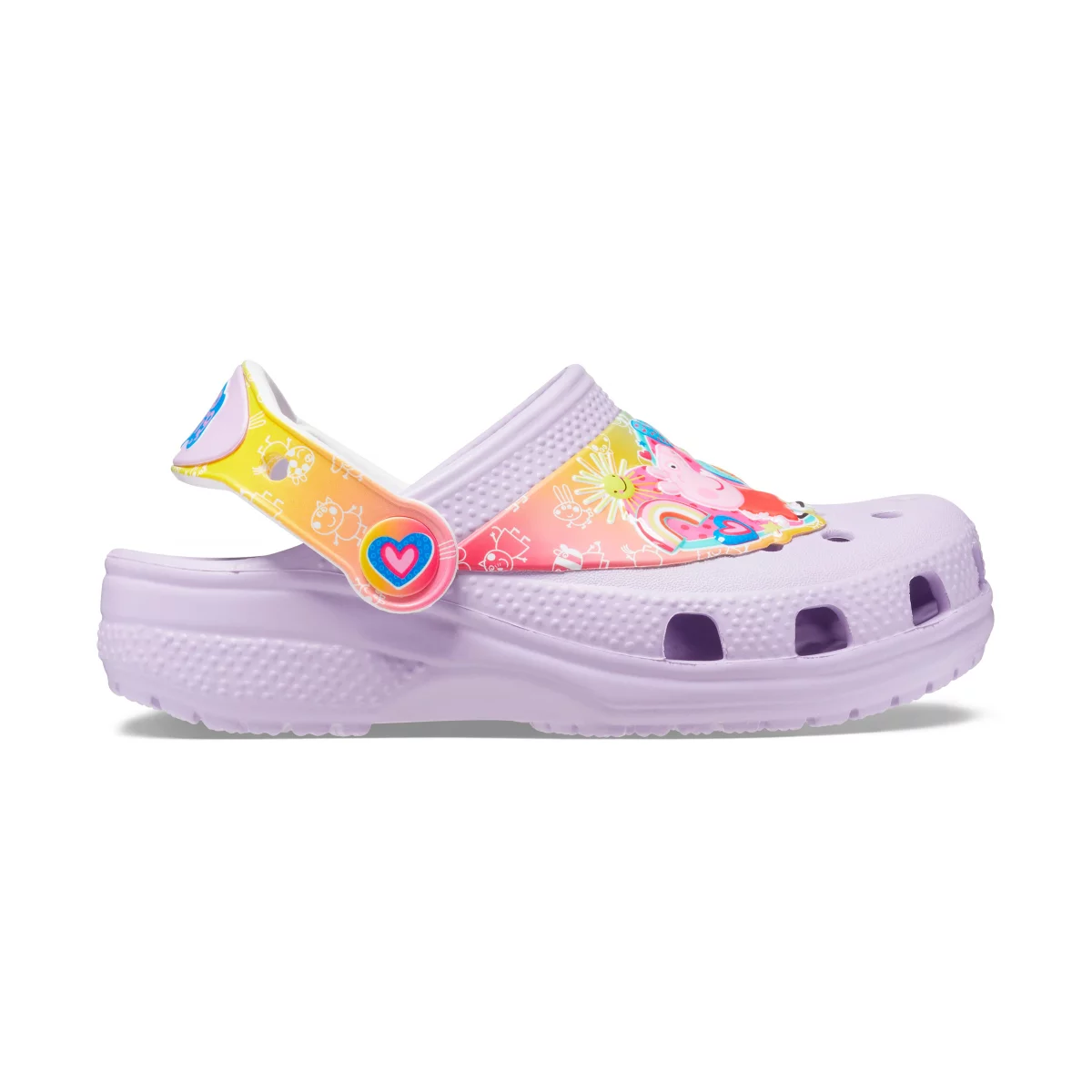 shoe img