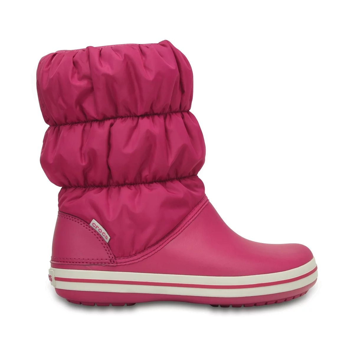 shoe img