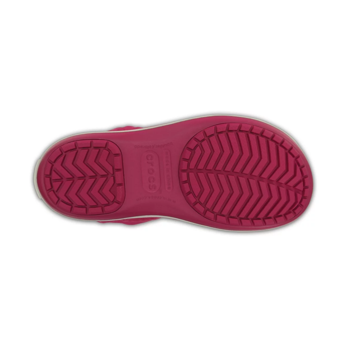 shoe img