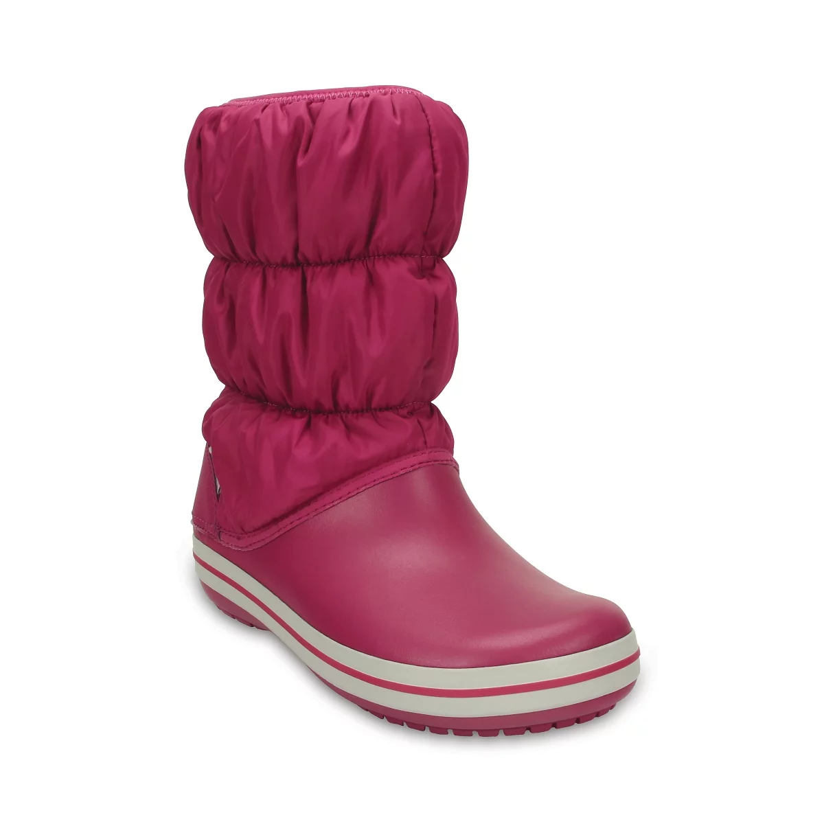 shoe img