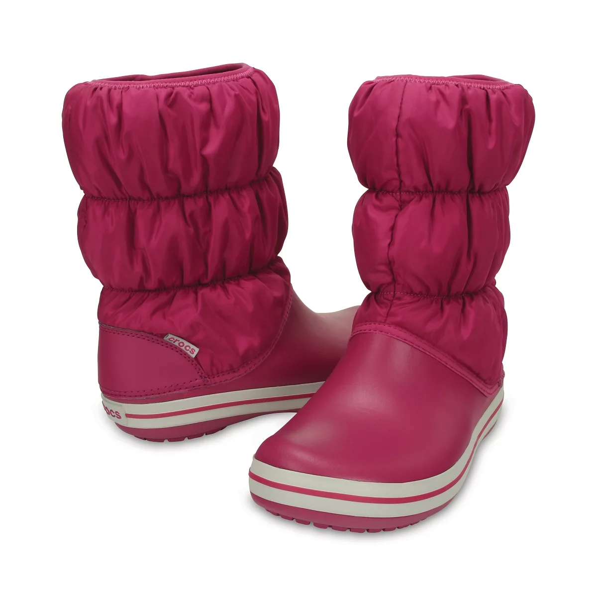 shoe img