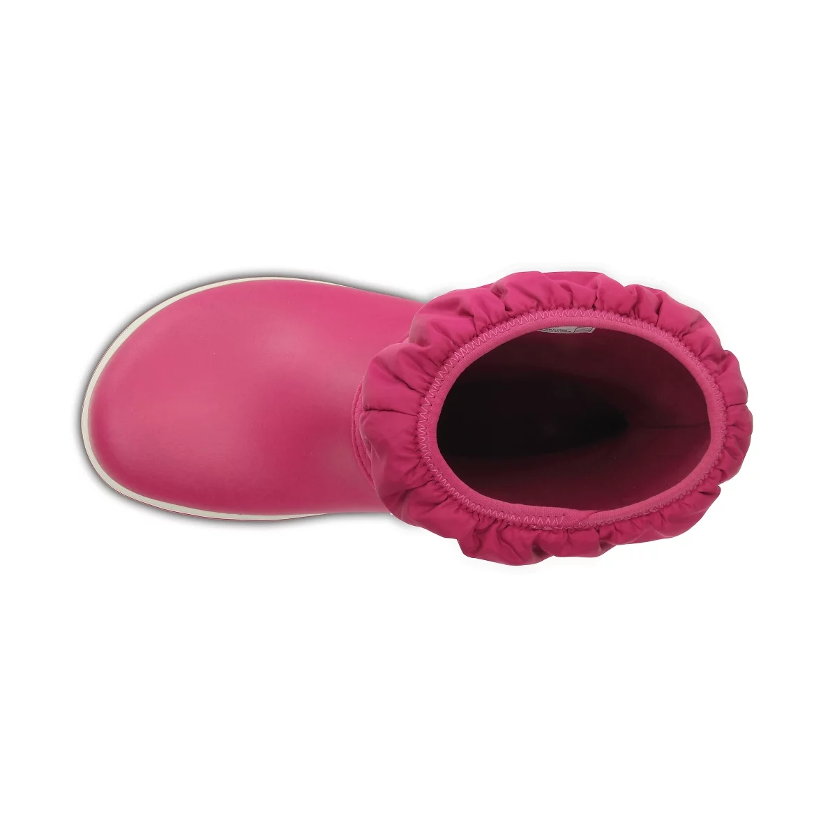 shoe img