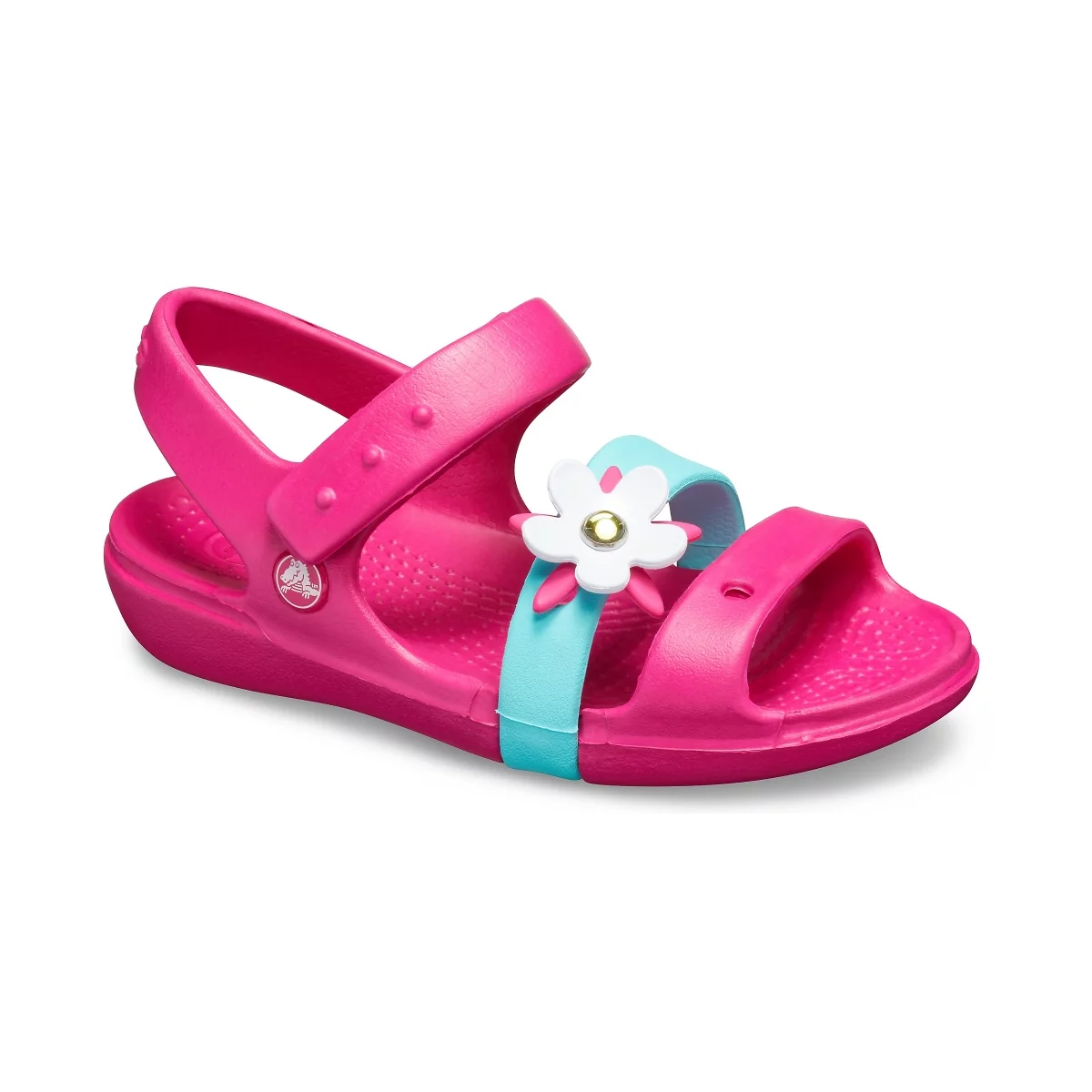 shoe img