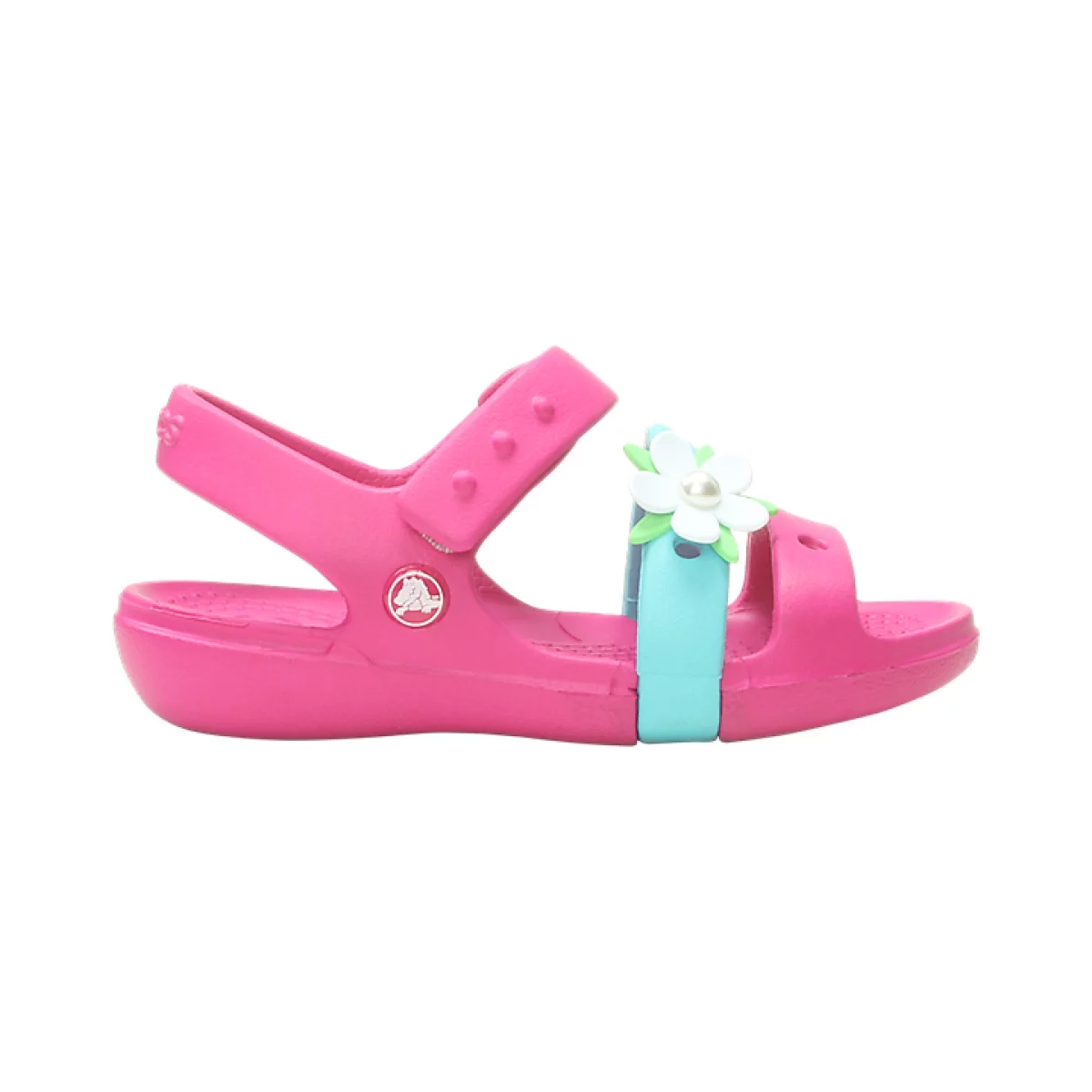 shoe img