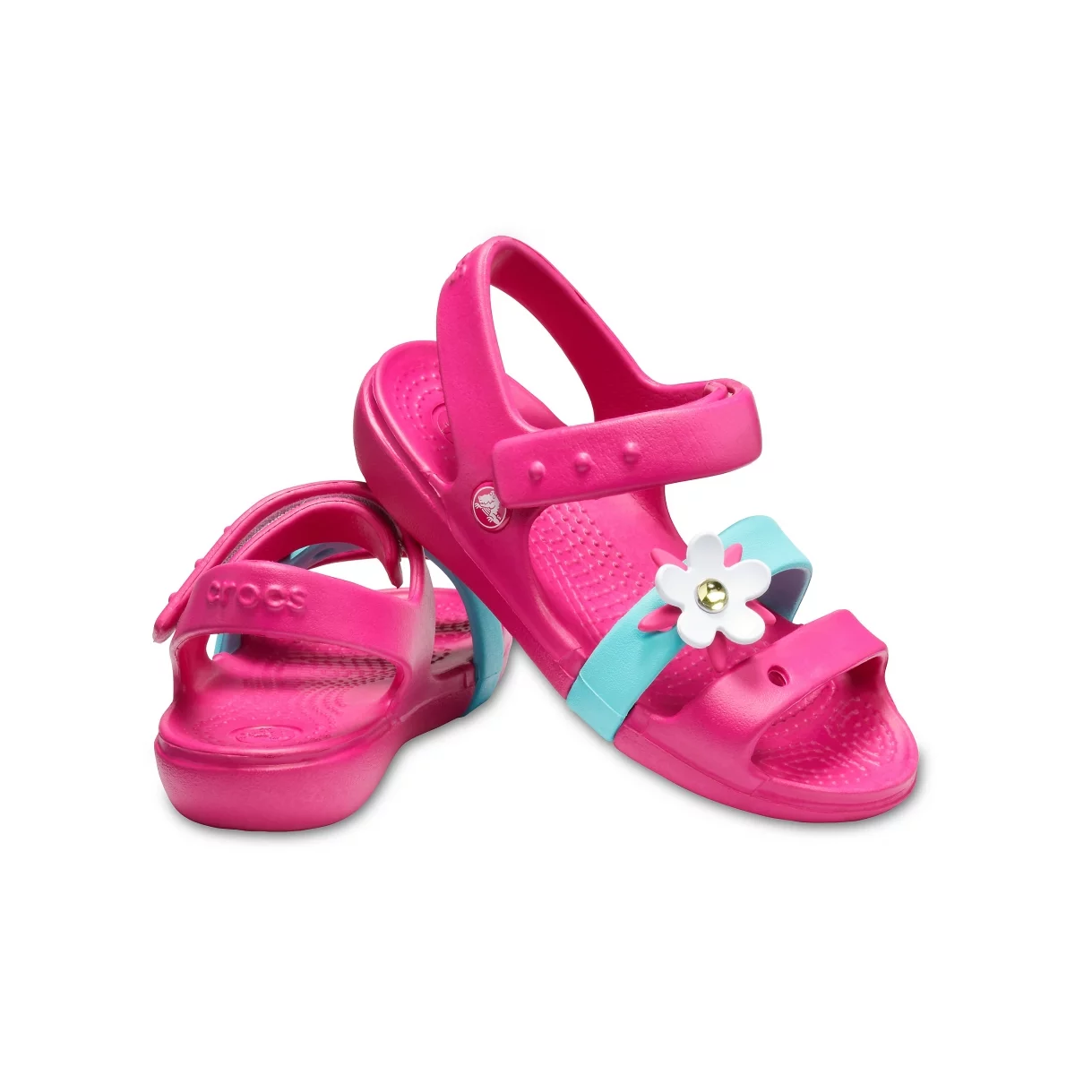 shoe img