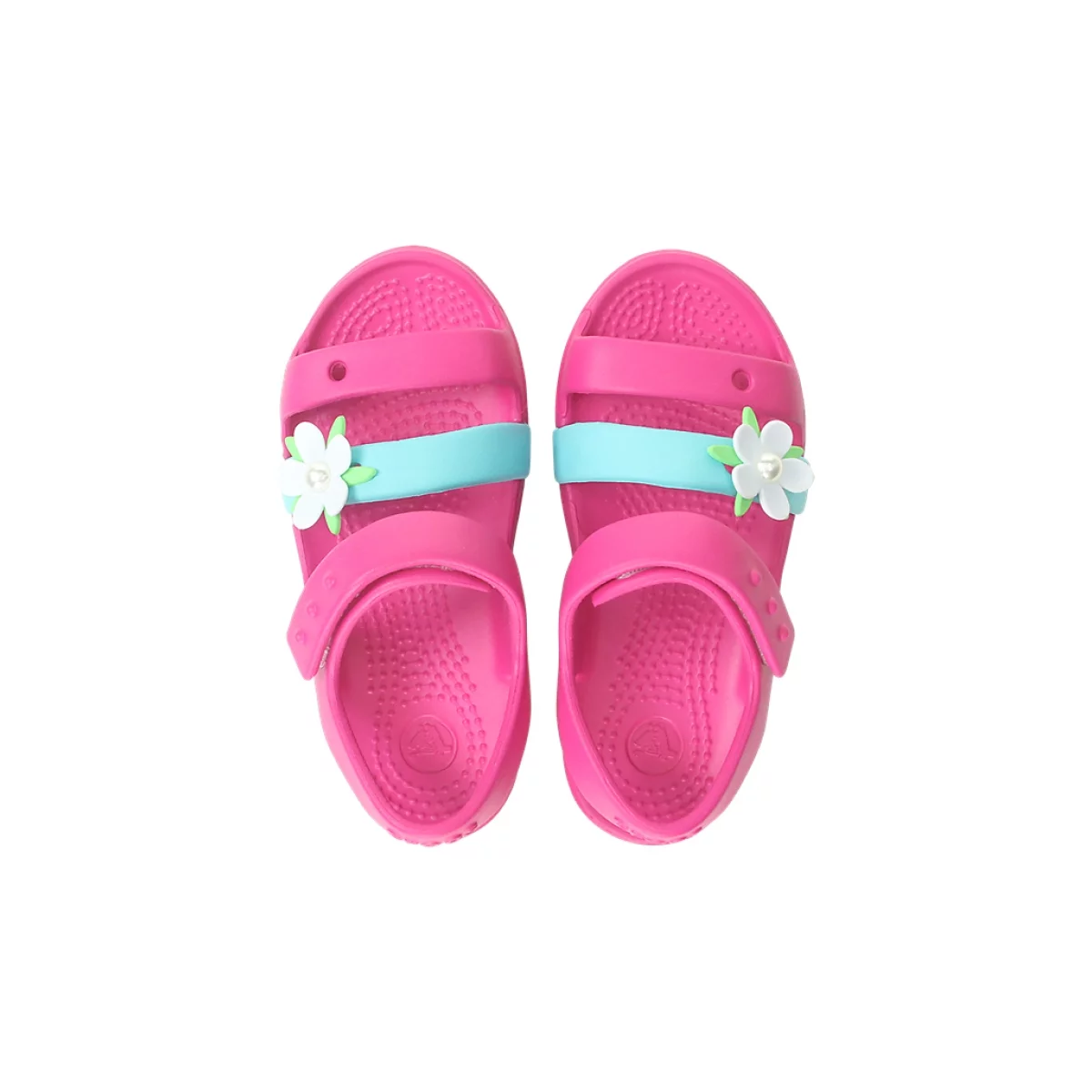 shoe img