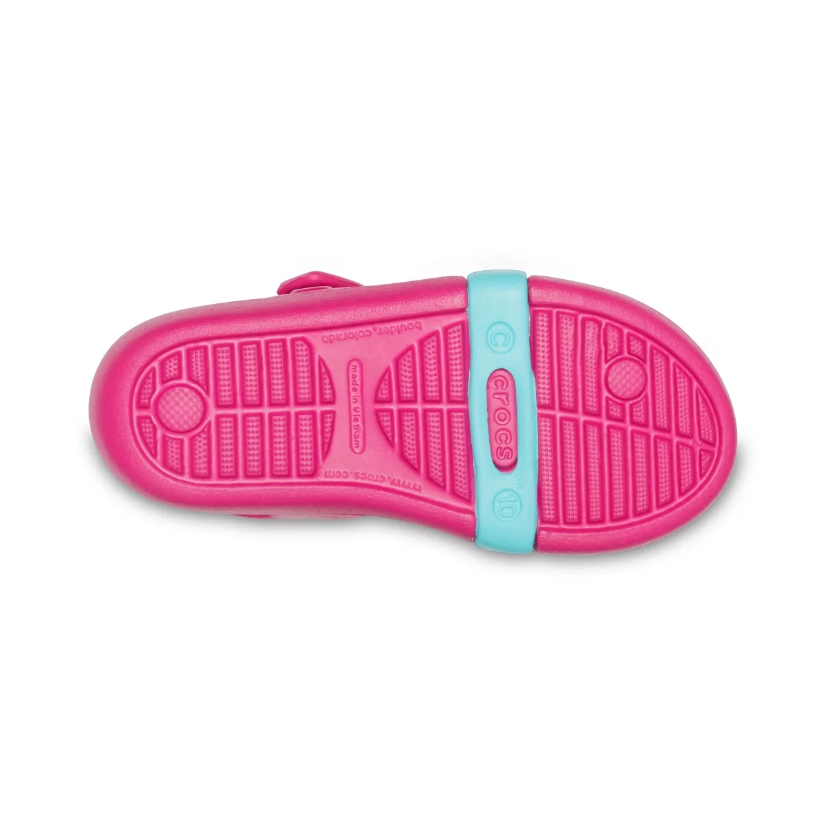 shoe img