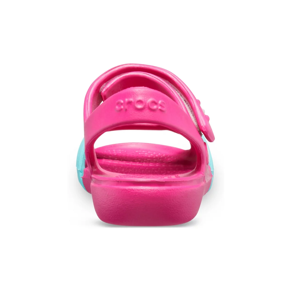 shoe img