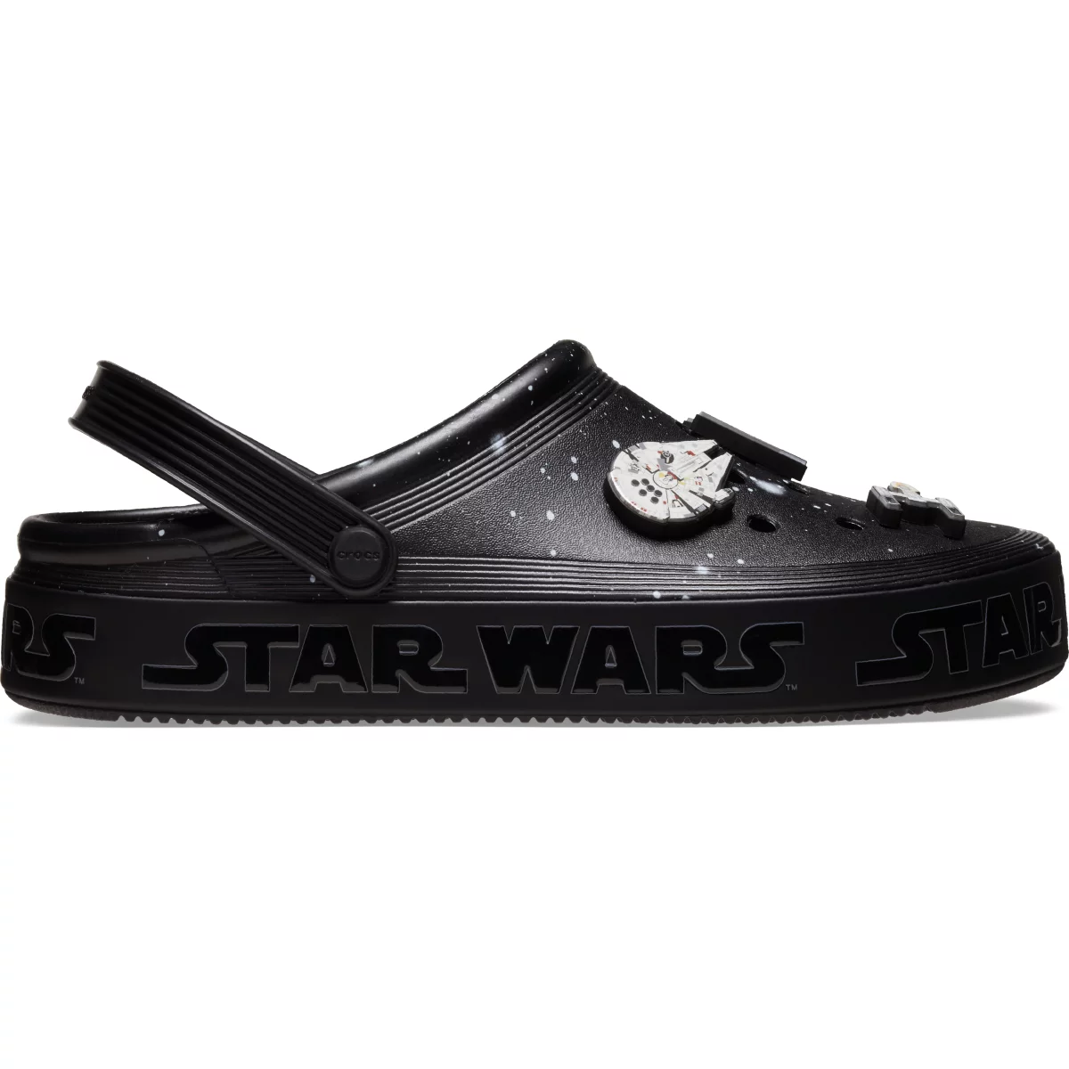 shoe img