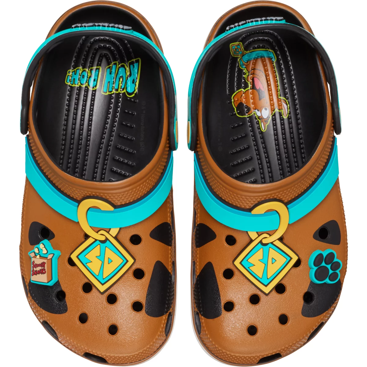 shoe img