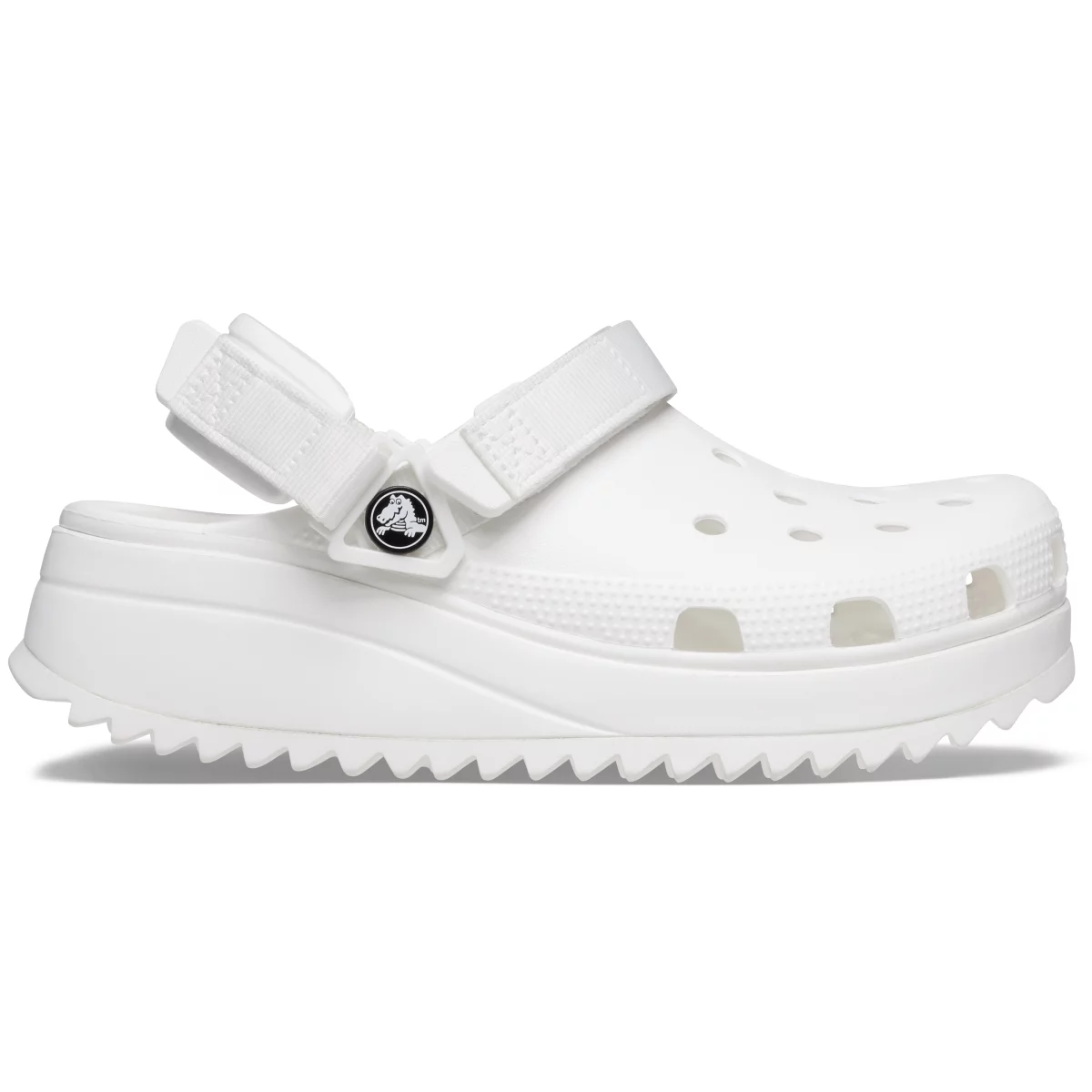 shoe img