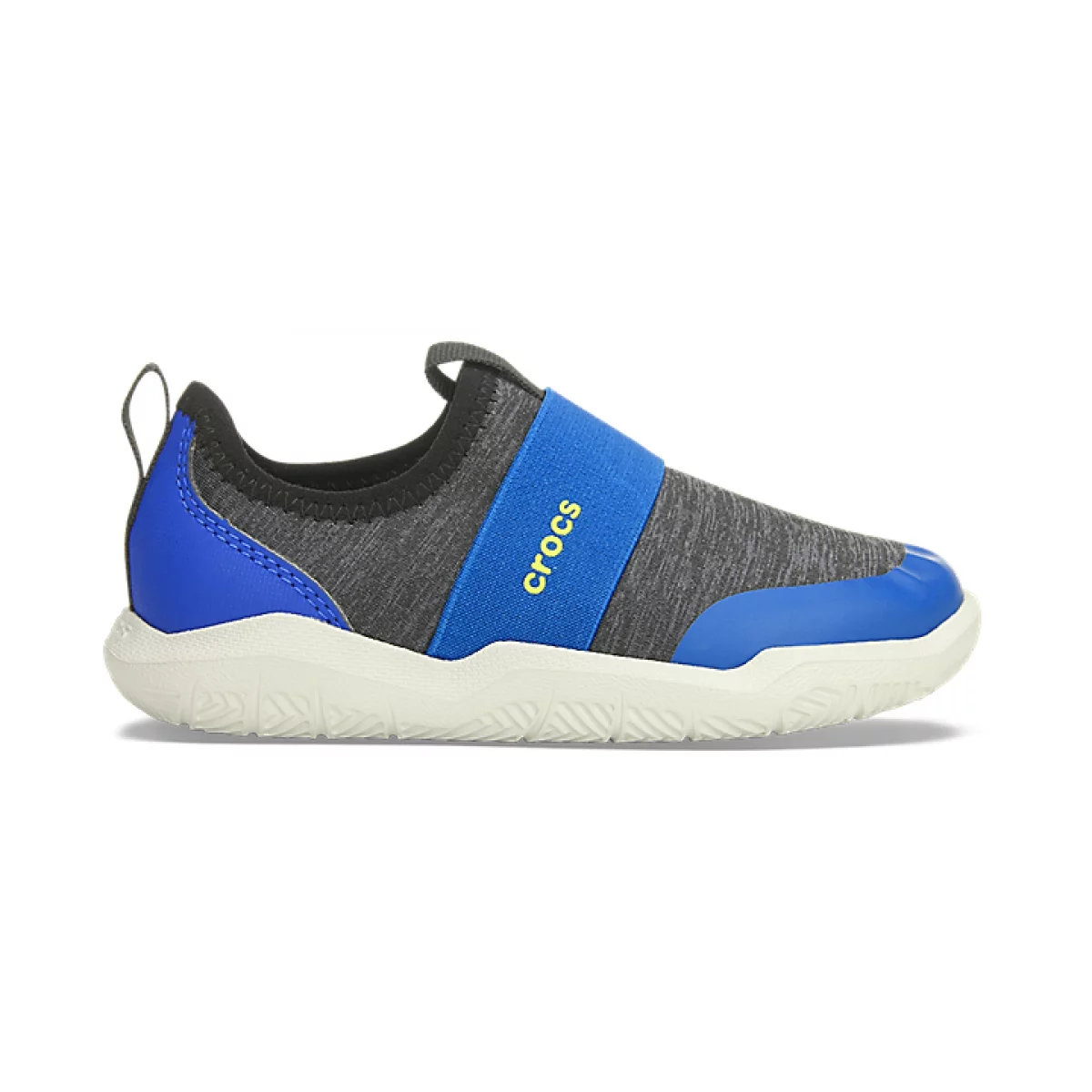 shoe img