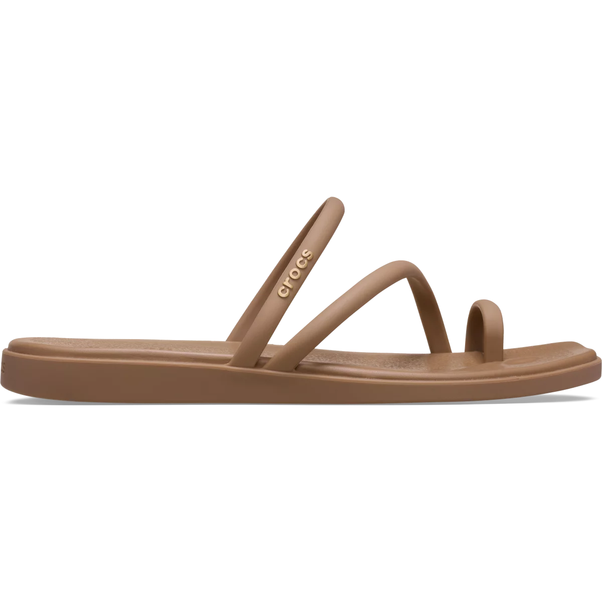 shoe img
