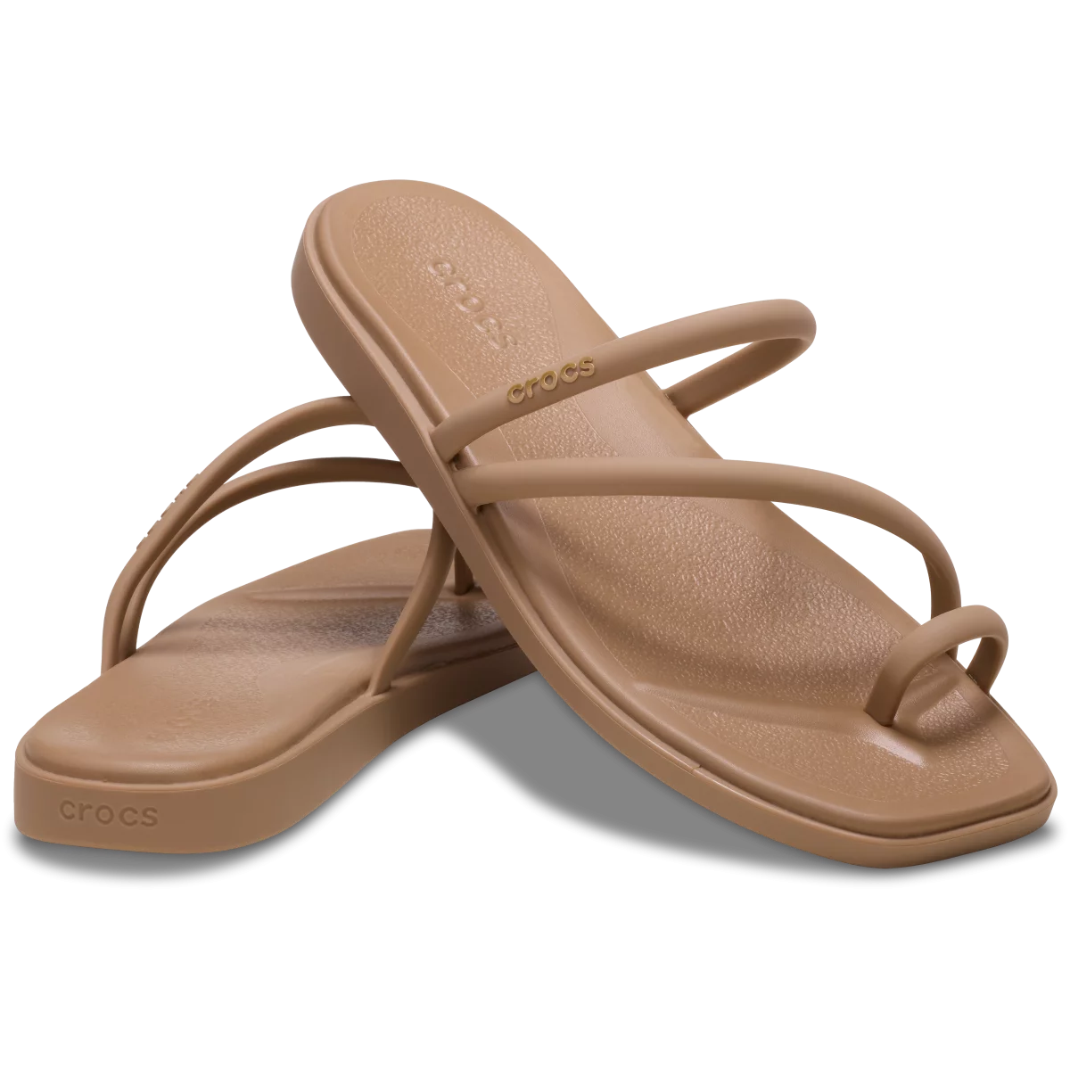 shoe img