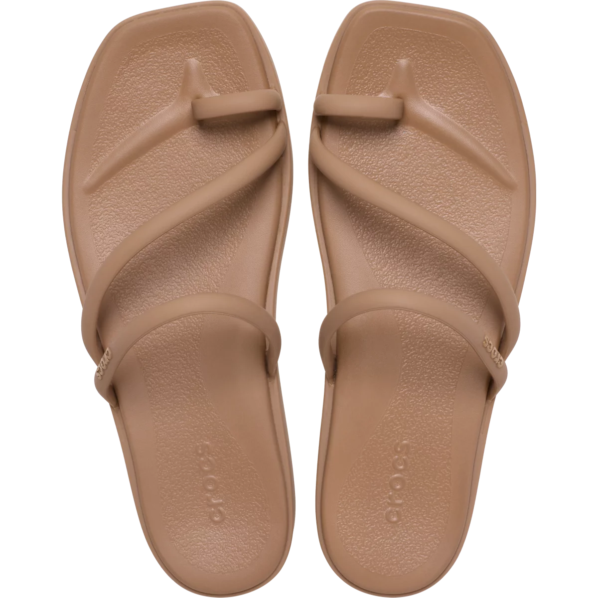 shoe img