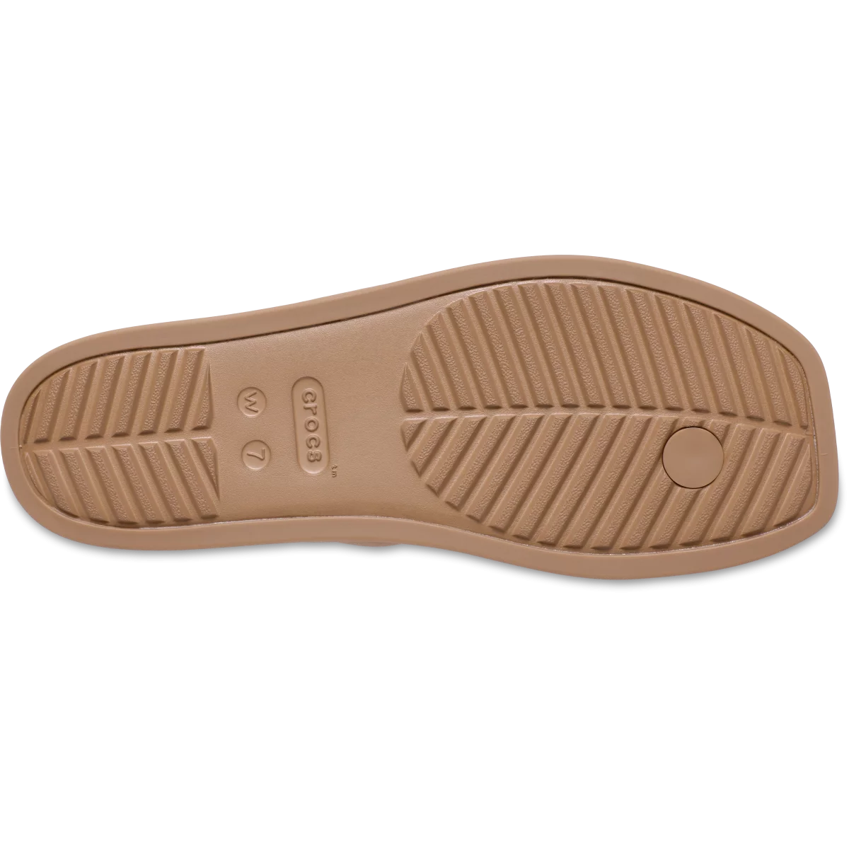 shoe img