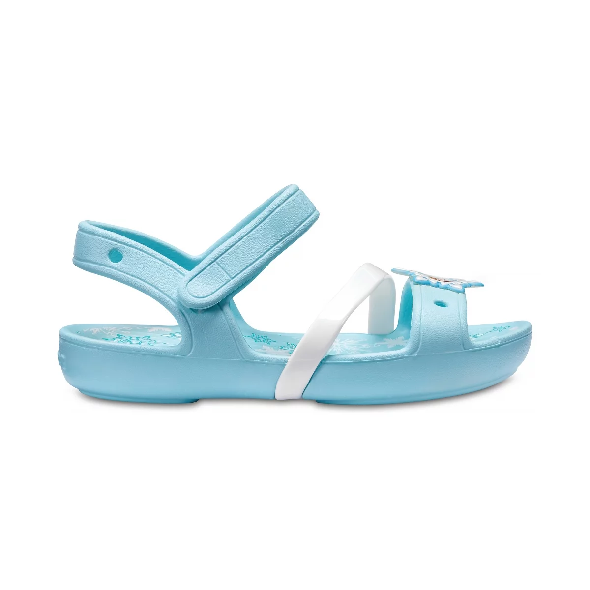 shoe img