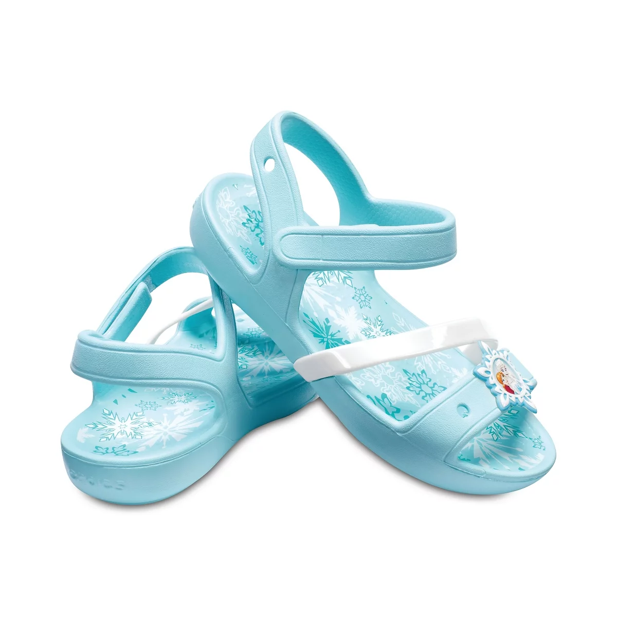 shoe img