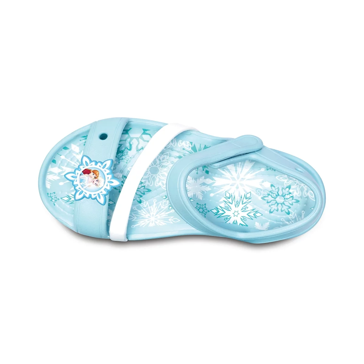 shoe img