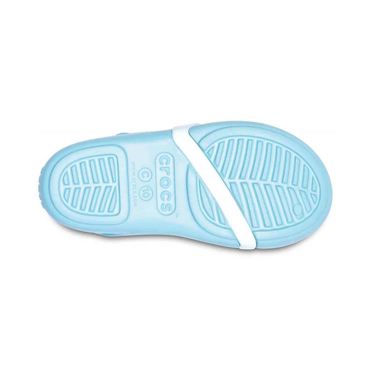 shoe img