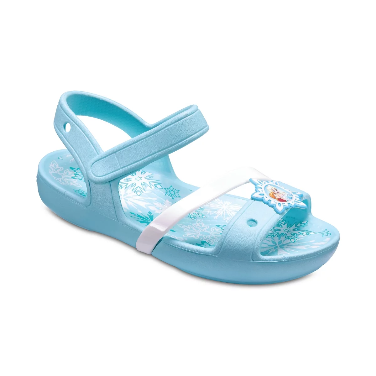 shoe img