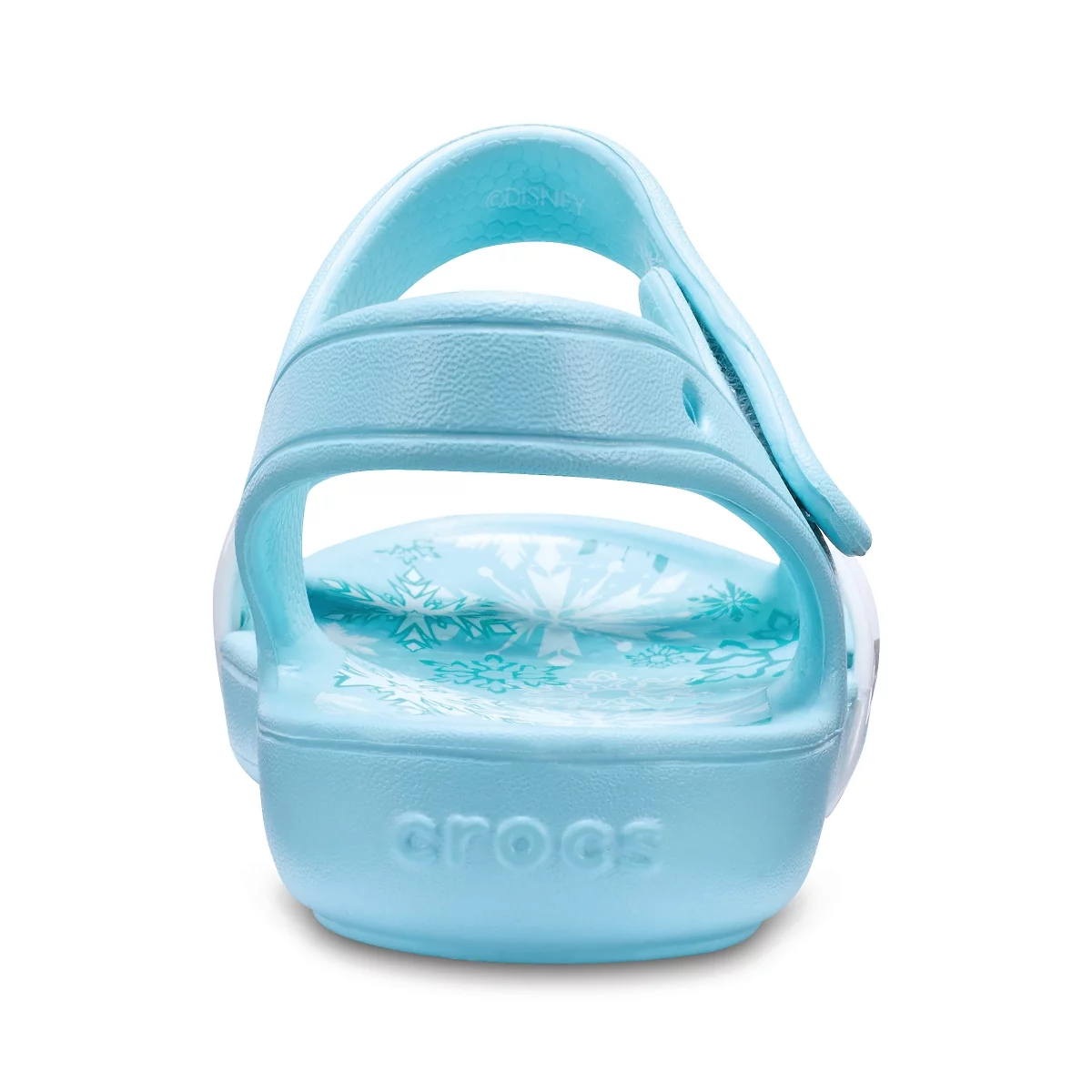 shoe img