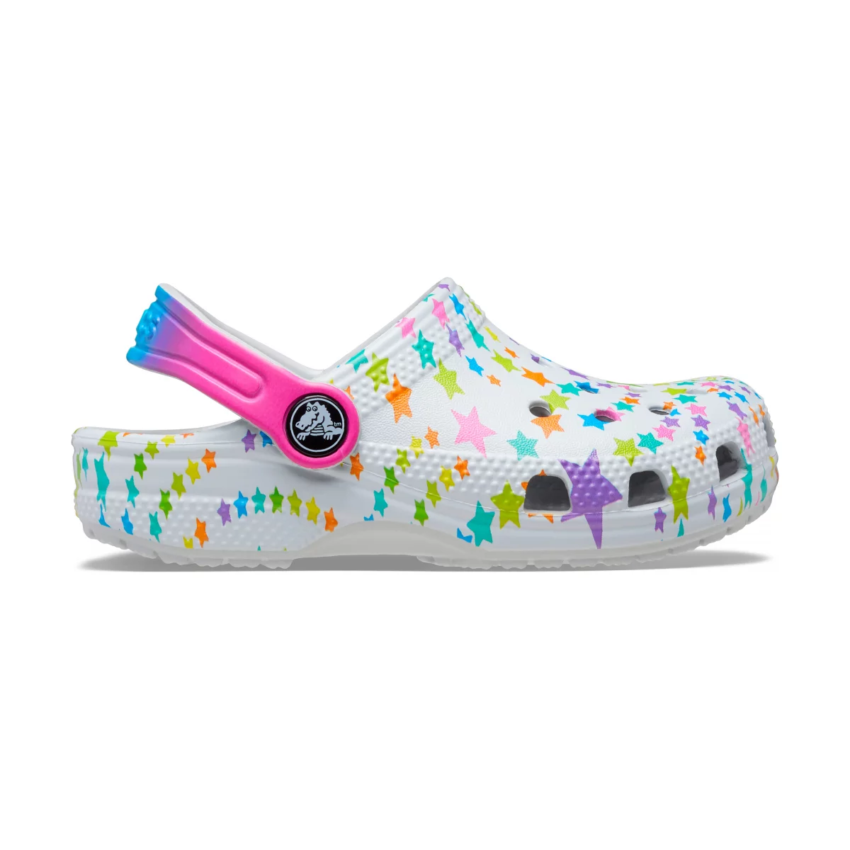 shoe img