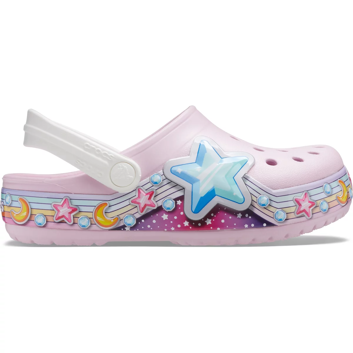 shoe img
