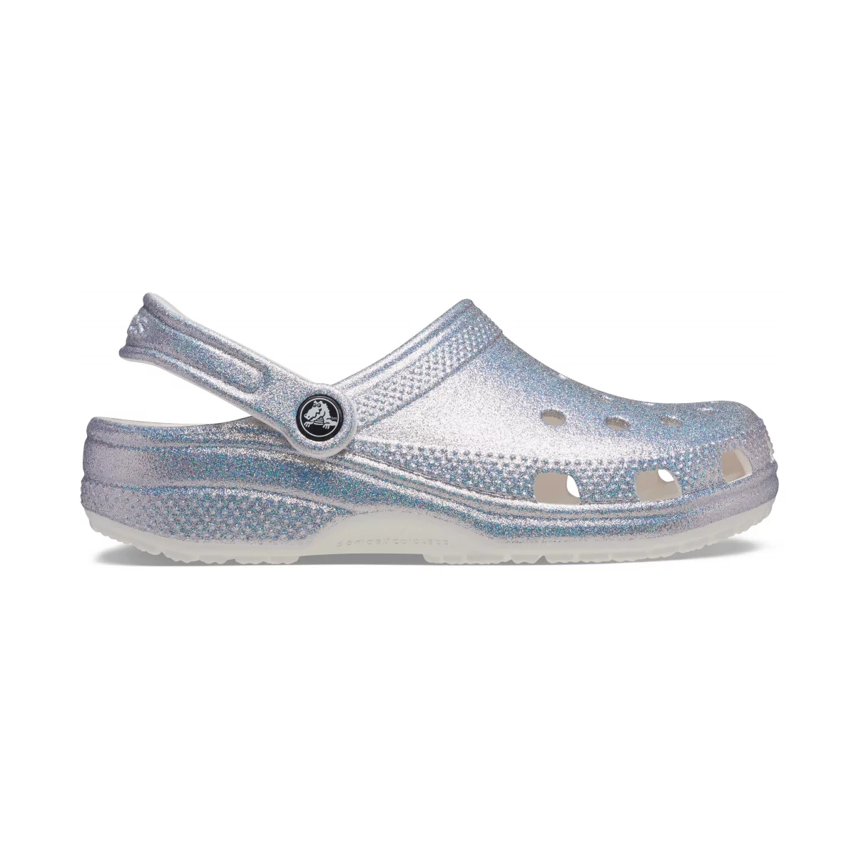 shoe img