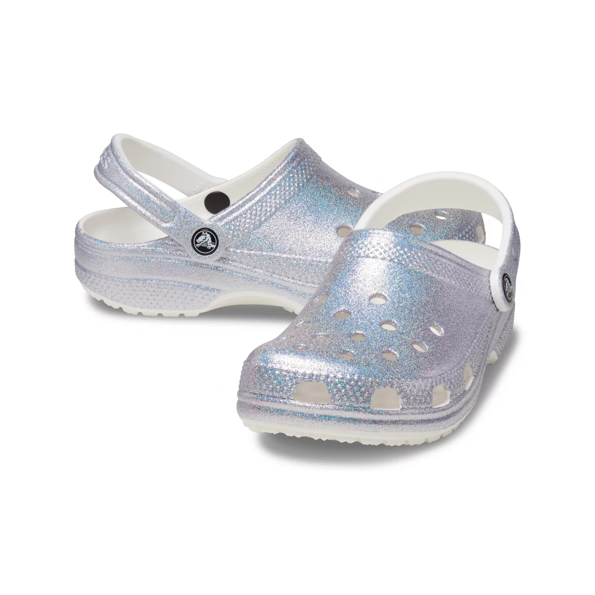 shoe img