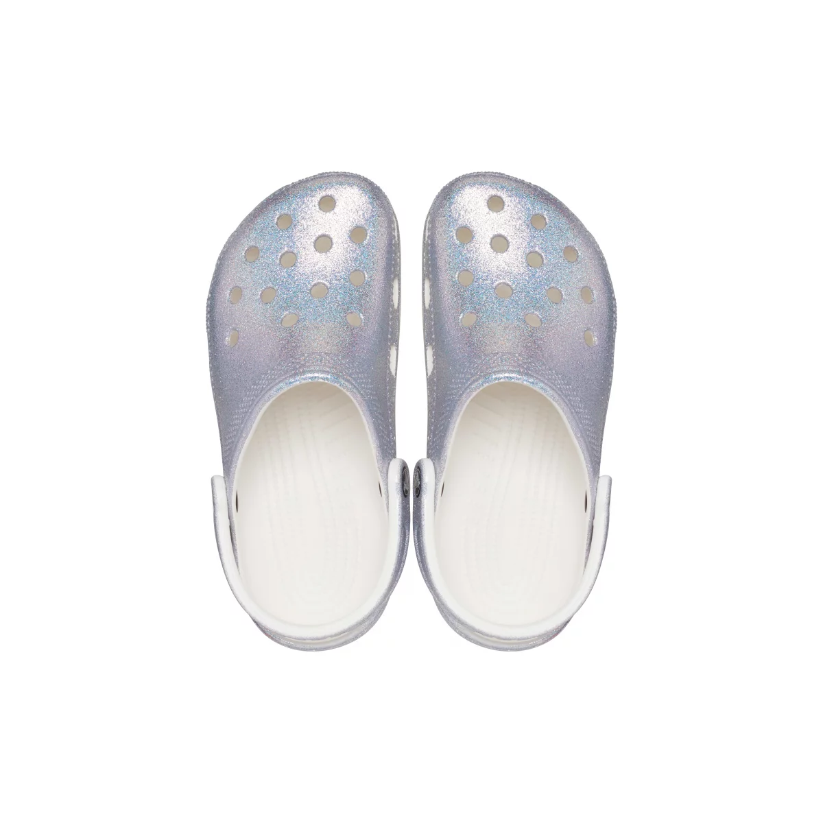 shoe img