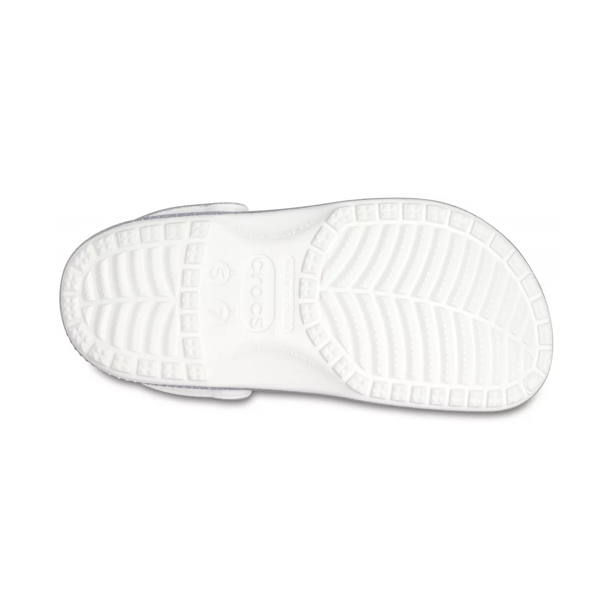 shoe img